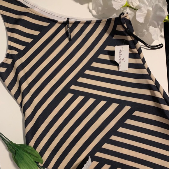 ordersday evening dresses